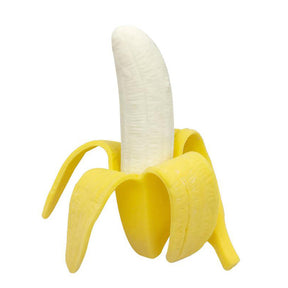 Creative Pet Banana Toy