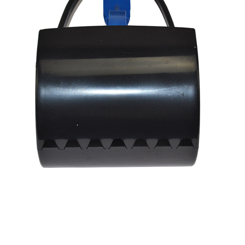 Pet Waste Scoop With Long Handle