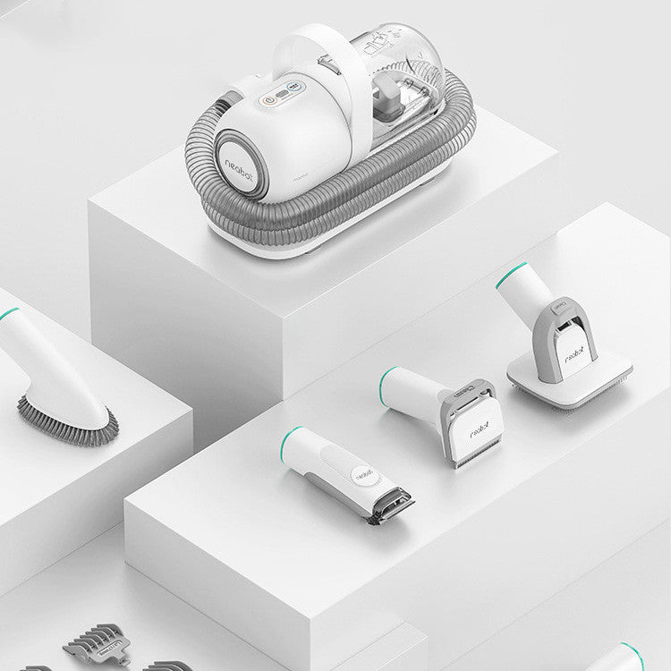 Pet Multifunctional Beauty Groomer