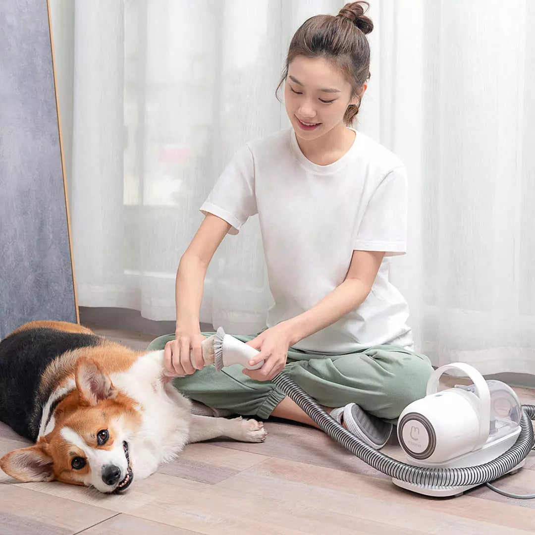 Pet Multifunctional Beauty Groomer